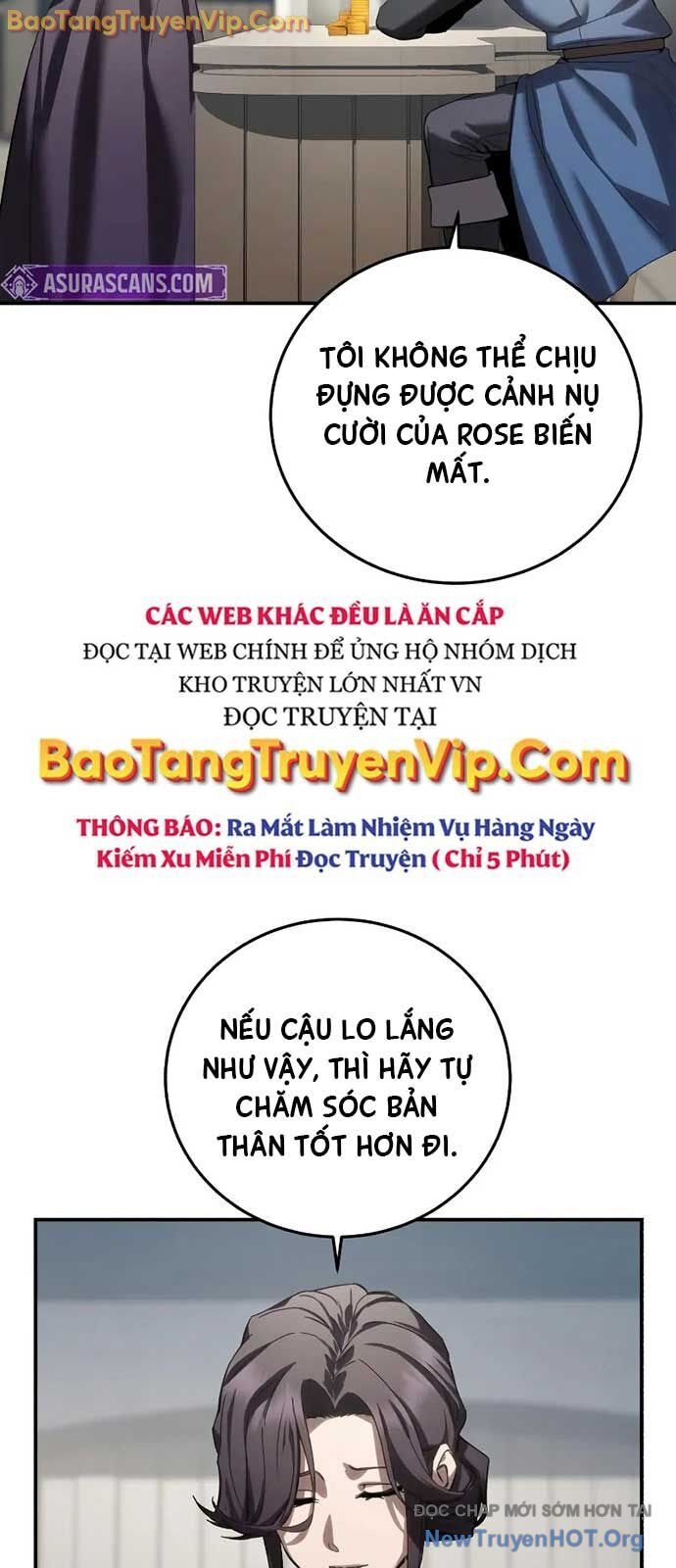 Tinh Tú Kiếm Sĩ Chapter 94.2 - Trang 2
