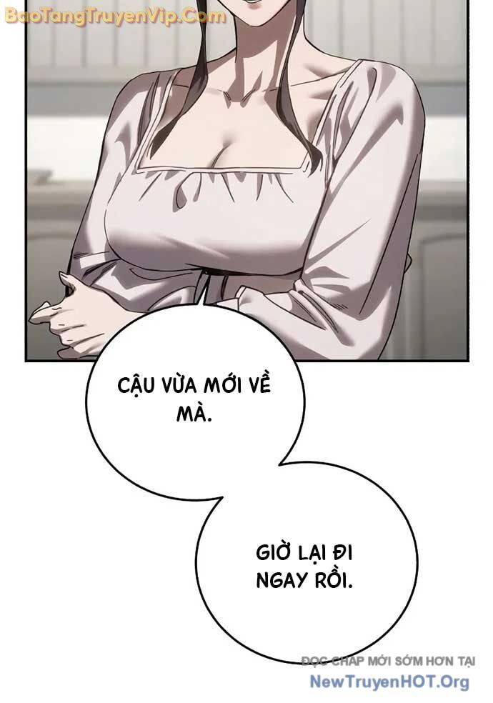 Tinh Tú Kiếm Sĩ Chapter 94.2 - Trang 2