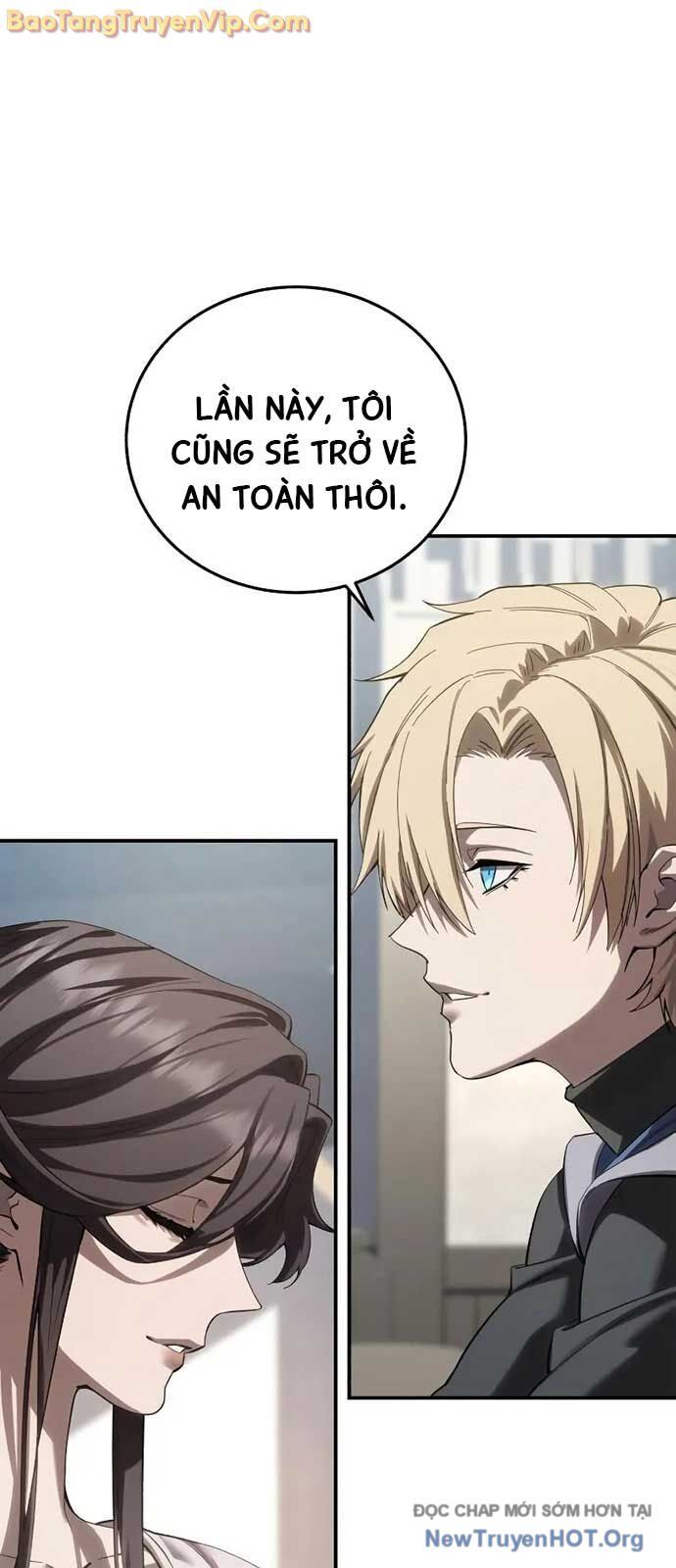 Tinh Tú Kiếm Sĩ Chapter 94.2 - Trang 2
