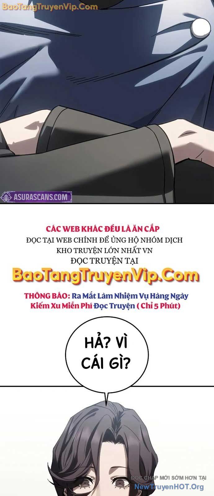 Tinh Tú Kiếm Sĩ Chapter 94.2 - Trang 2