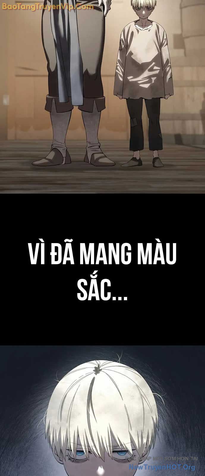 Tinh Tú Kiếm Sĩ Chapter 94.2 - Trang 2