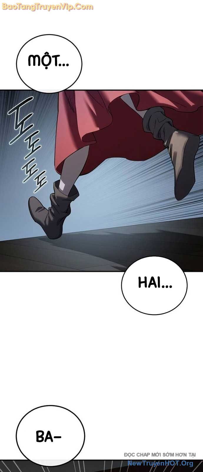 Tinh Tú Kiếm Sĩ Chapter 95.1 - Trang 2