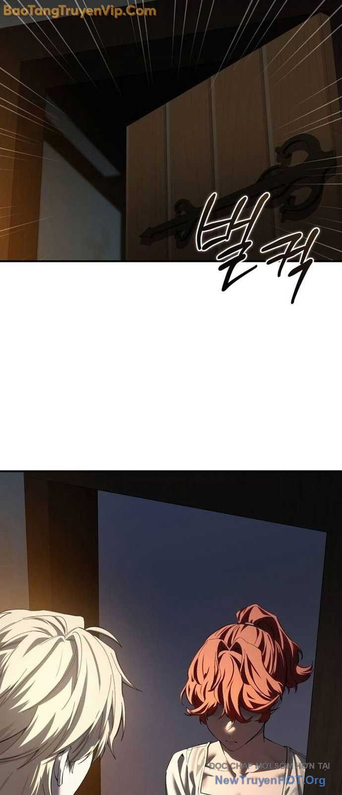 Tinh Tú Kiếm Sĩ Chapter 95.1 - Trang 2