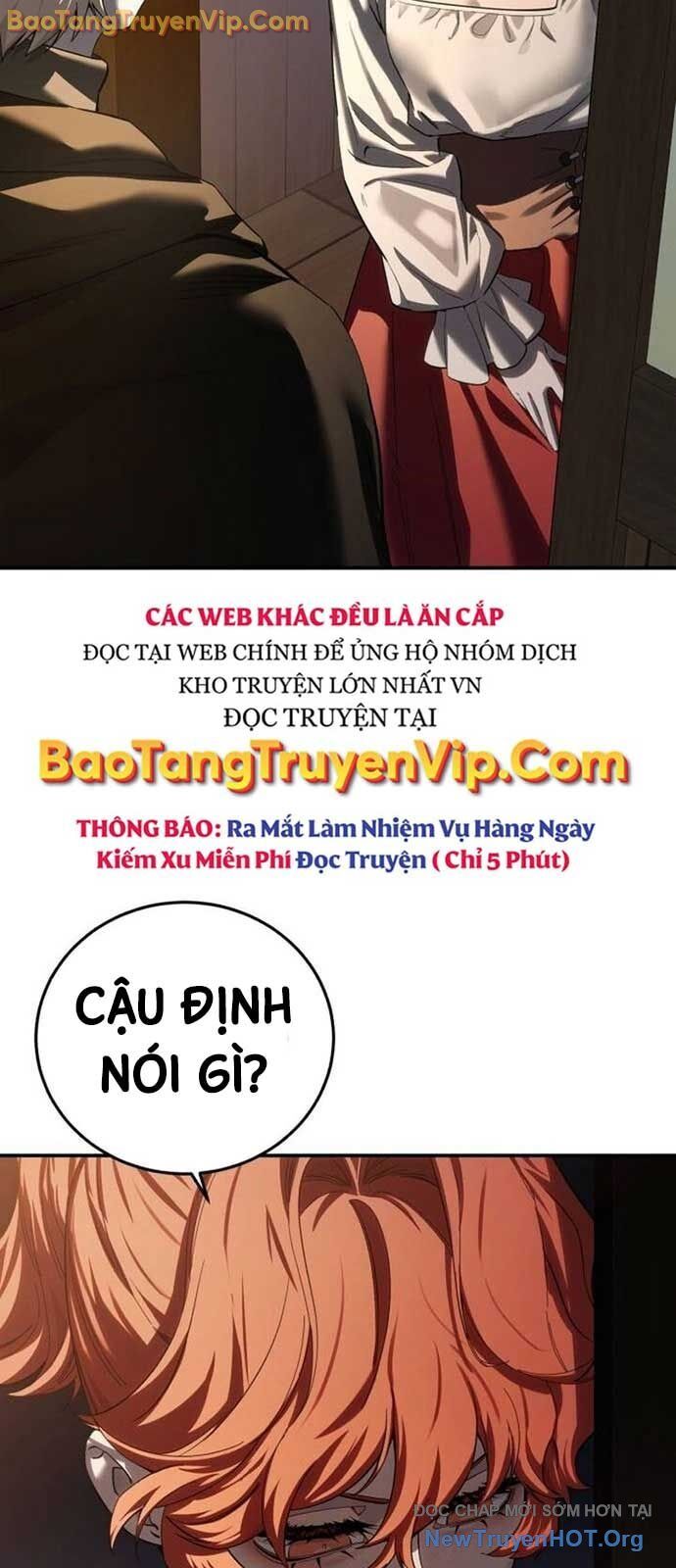 Tinh Tú Kiếm Sĩ Chapter 95.1 - Trang 2