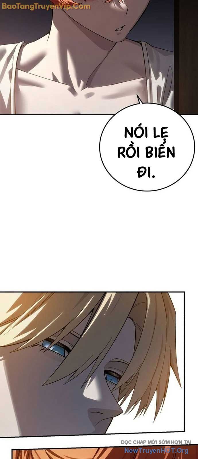 Tinh Tú Kiếm Sĩ Chapter 95.1 - Trang 2