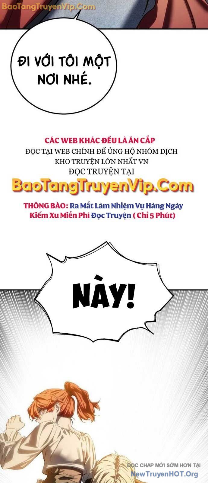 Tinh Tú Kiếm Sĩ Chapter 95.1 - Trang 2