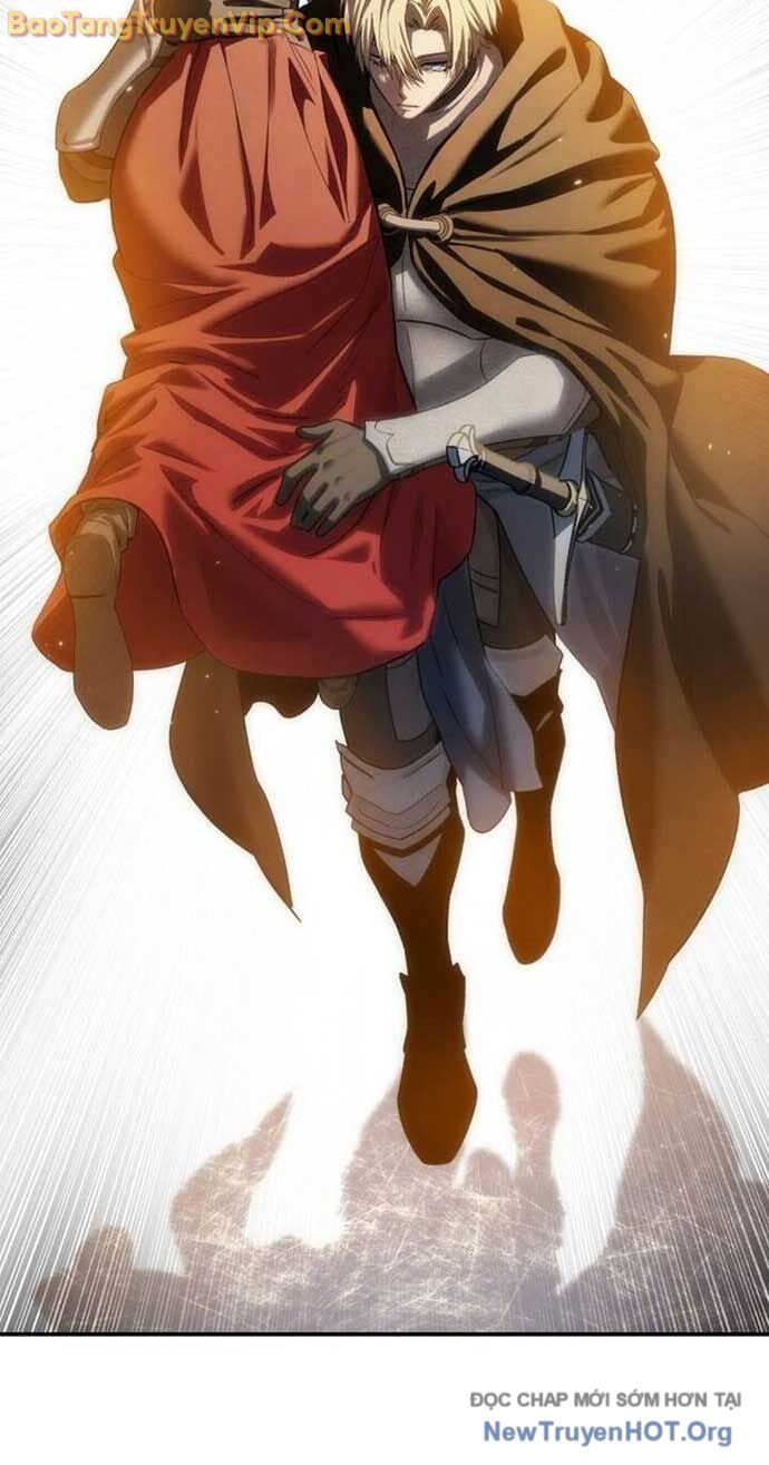 Tinh Tú Kiếm Sĩ Chapter 95.1 - Trang 2