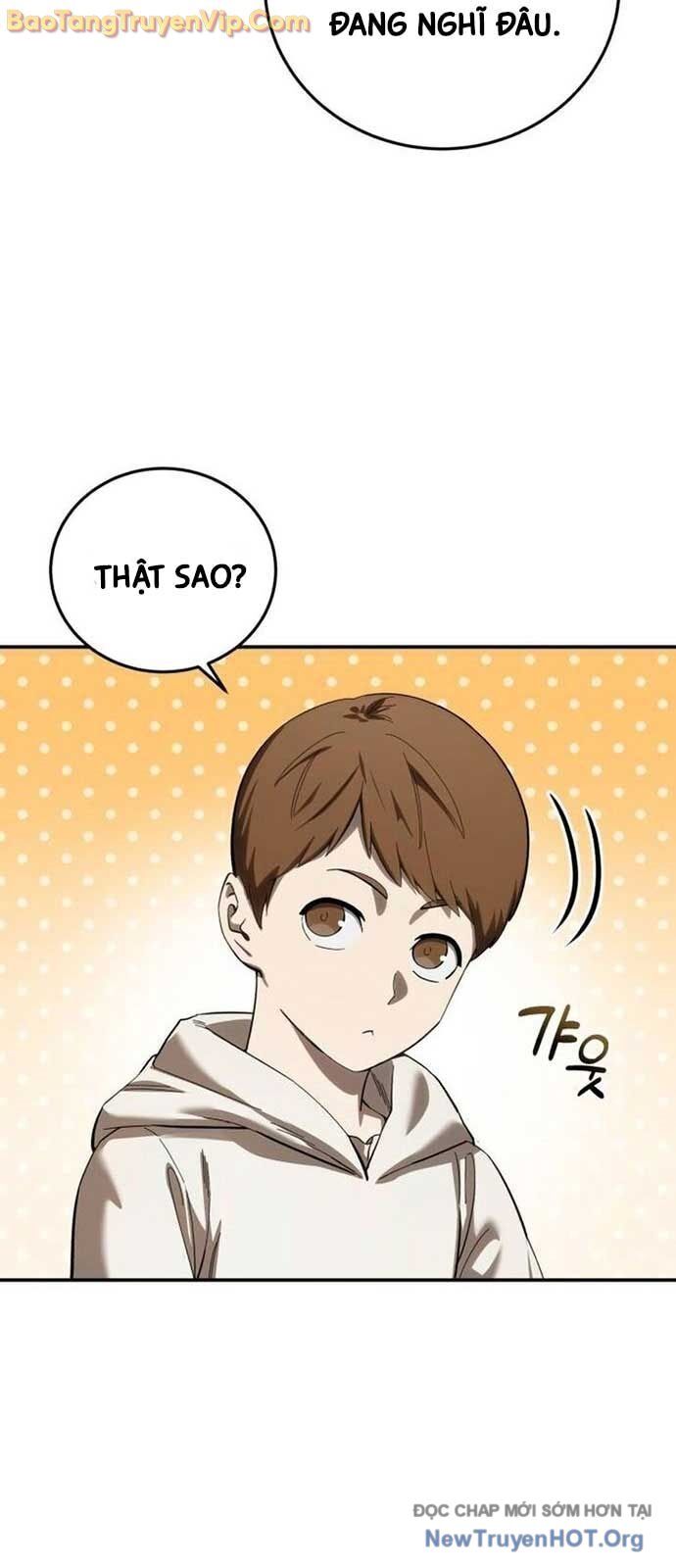 Tinh Tú Kiếm Sĩ Chapter 95.1 - Trang 2