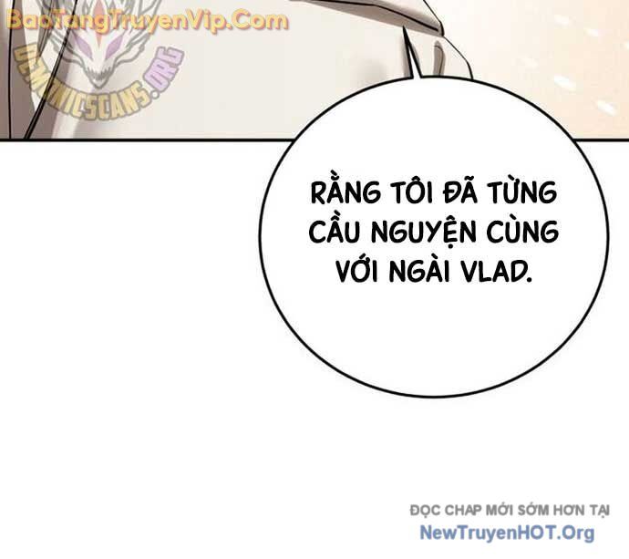 Tinh Tú Kiếm Sĩ Chapter 95.1 - Trang 2