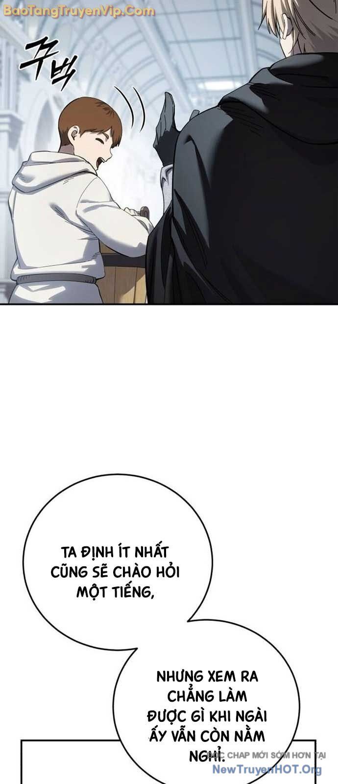 Tinh Tú Kiếm Sĩ Chapter 95.1 - Trang 2