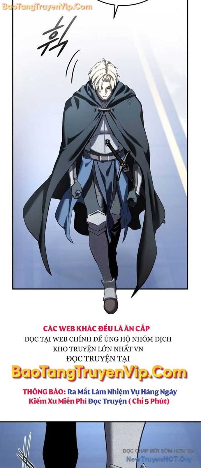 Tinh Tú Kiếm Sĩ Chapter 95.1 - Trang 2