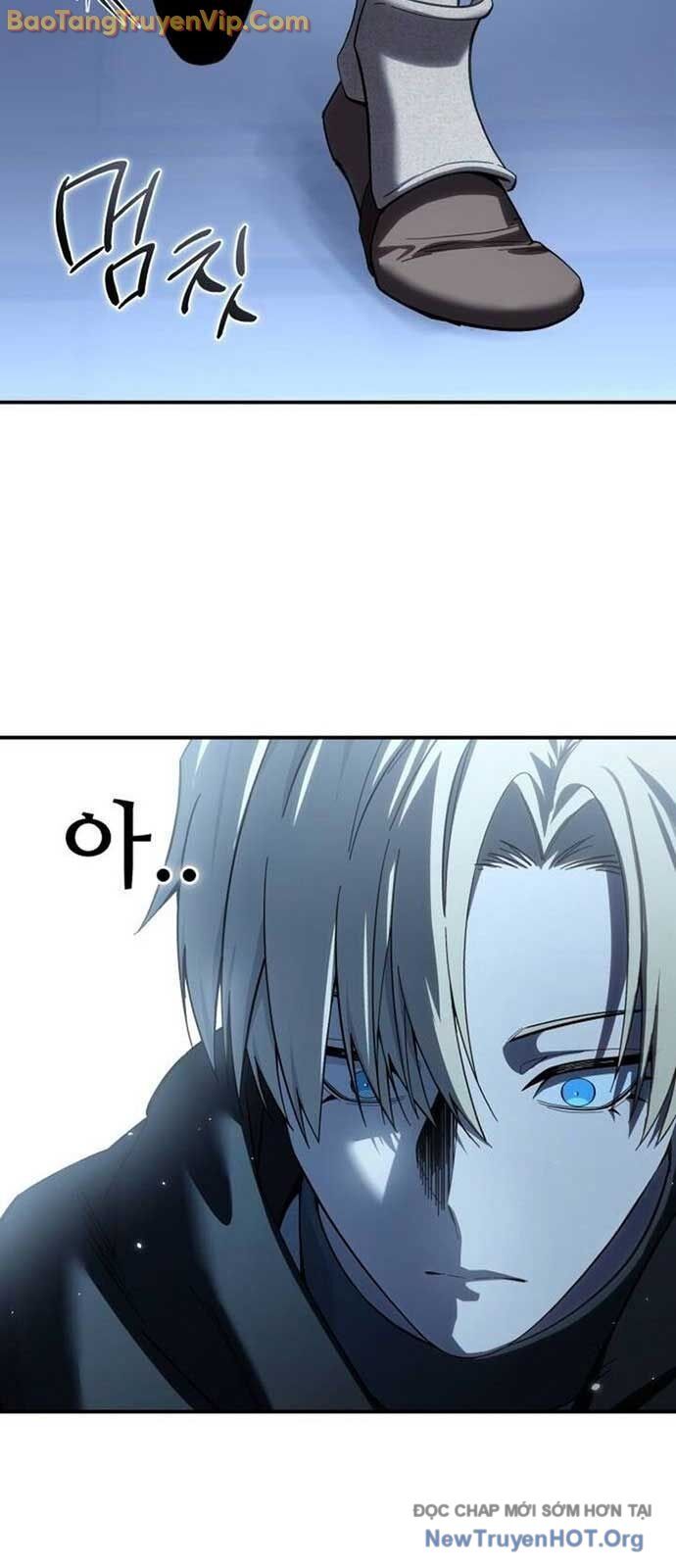 Tinh Tú Kiếm Sĩ Chapter 95.1 - Trang 2