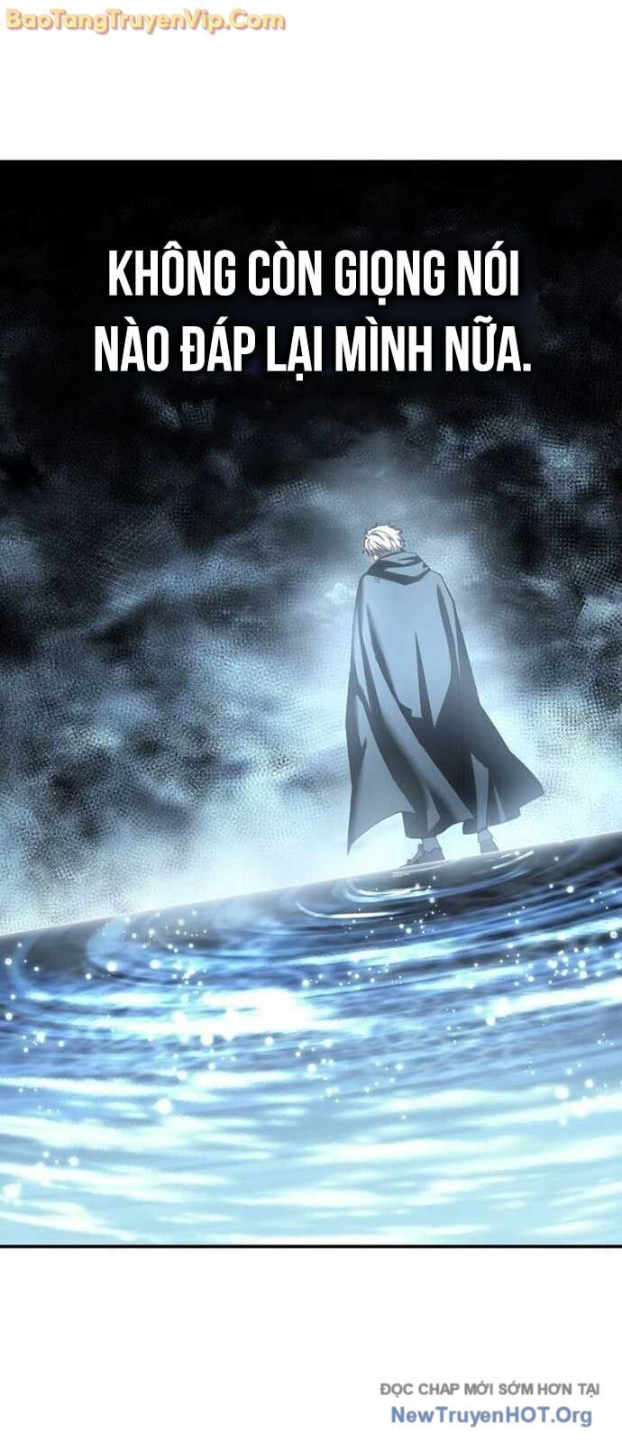 Tinh Tú Kiếm Sĩ Chapter 95.1 - Trang 2