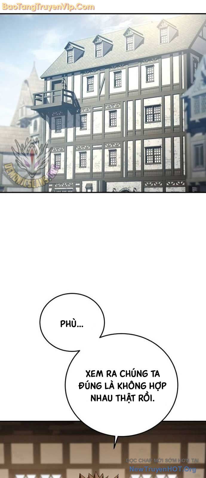Tinh Tú Kiếm Sĩ Chapter 95.1 - Trang 2