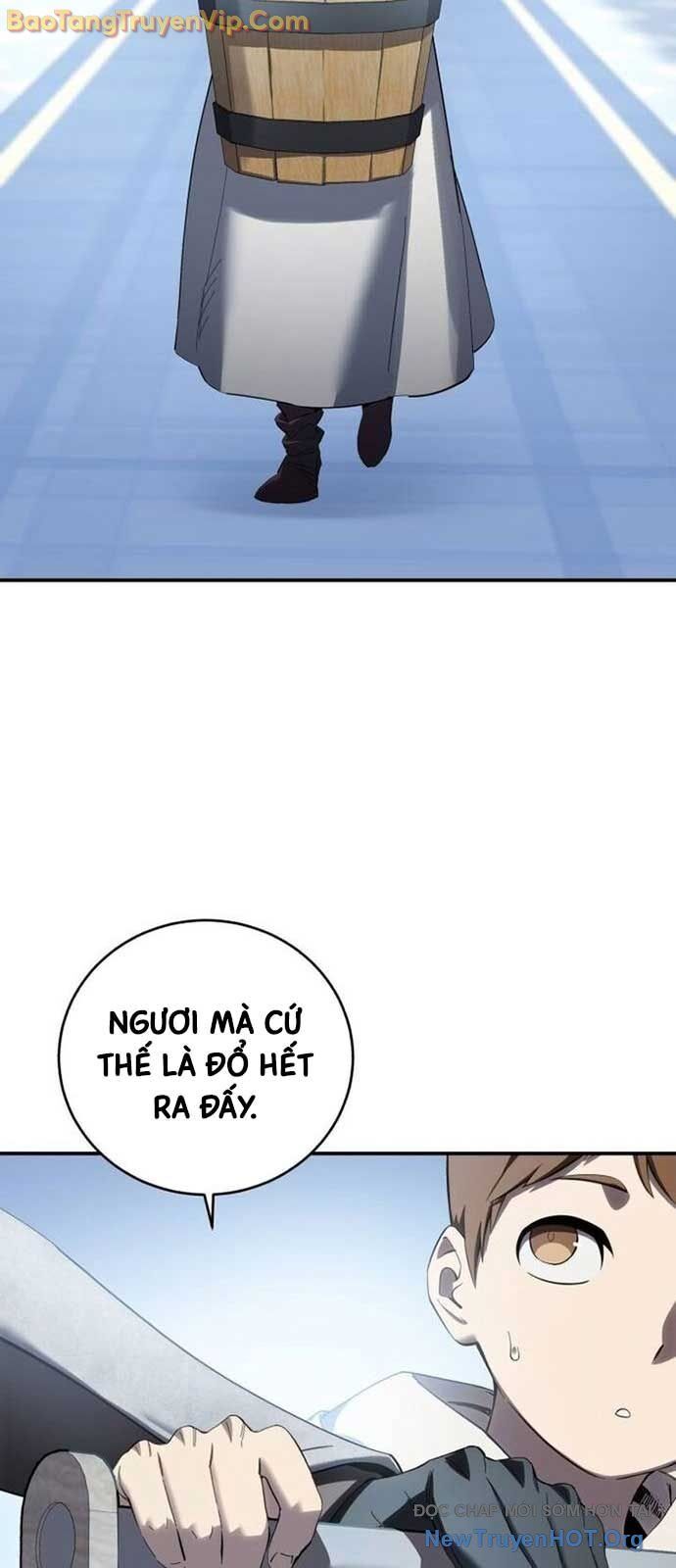 Tinh Tú Kiếm Sĩ Chapter 95.1 - Trang 2