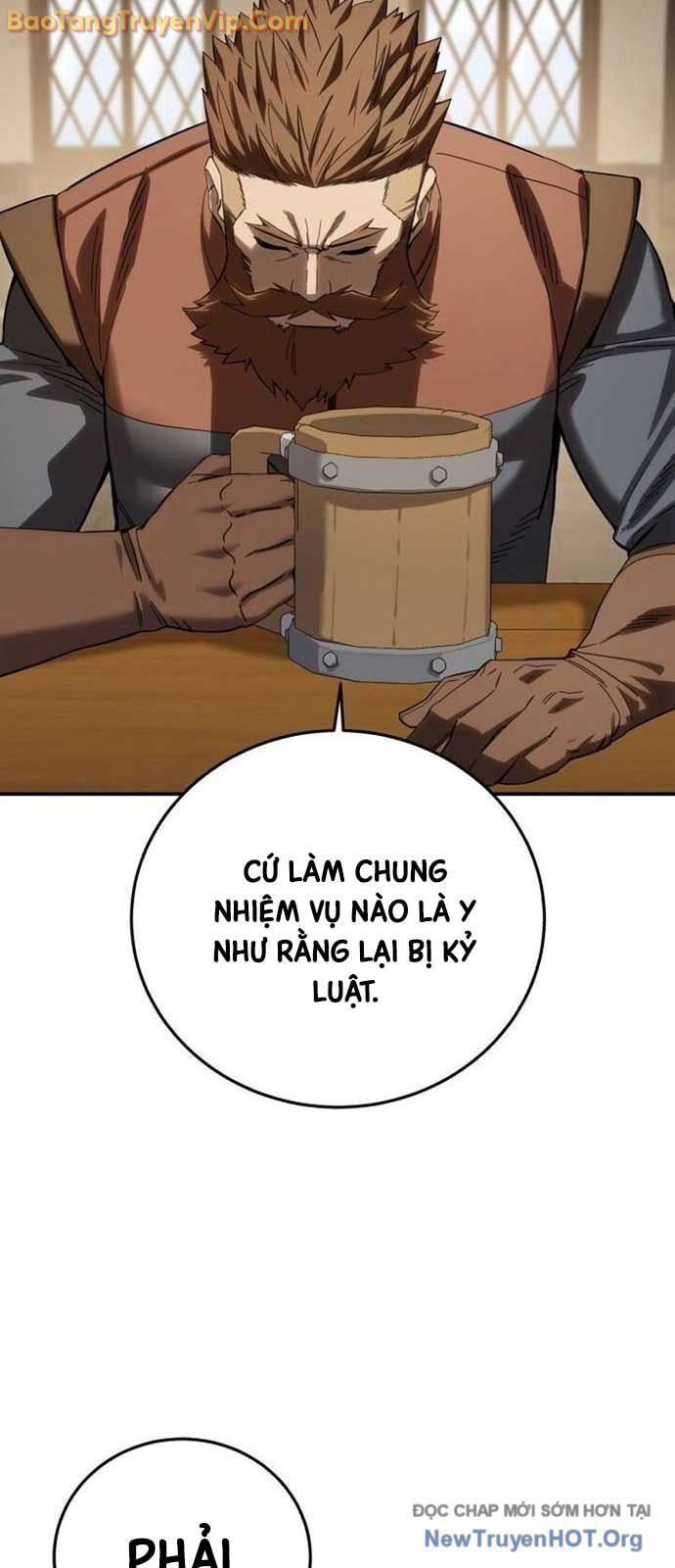 Tinh Tú Kiếm Sĩ Chapter 95.1 - Trang 2
