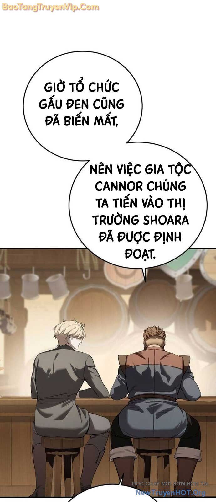 Tinh Tú Kiếm Sĩ Chapter 95.1 - Trang 2