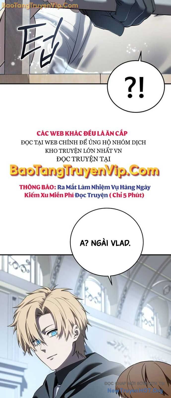 Tinh Tú Kiếm Sĩ Chapter 95.1 - Trang 2