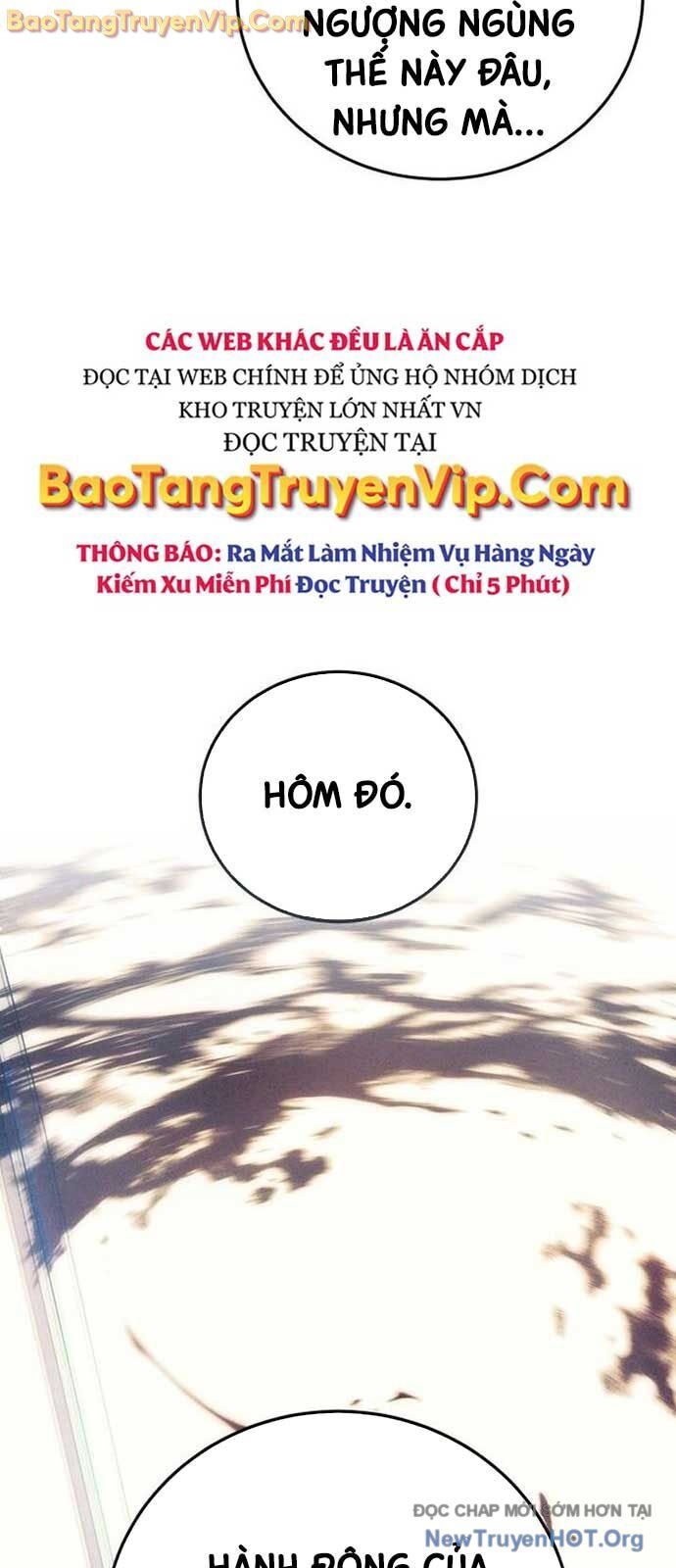 Tinh Tú Kiếm Sĩ Chapter 95.1 - Trang 2