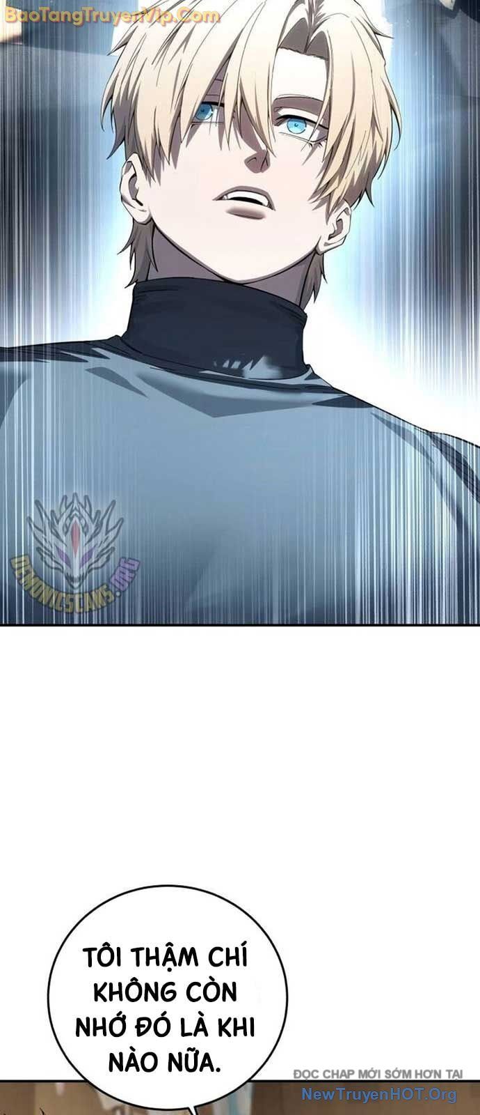 Tinh Tú Kiếm Sĩ Chapter 95.1 - Trang 2