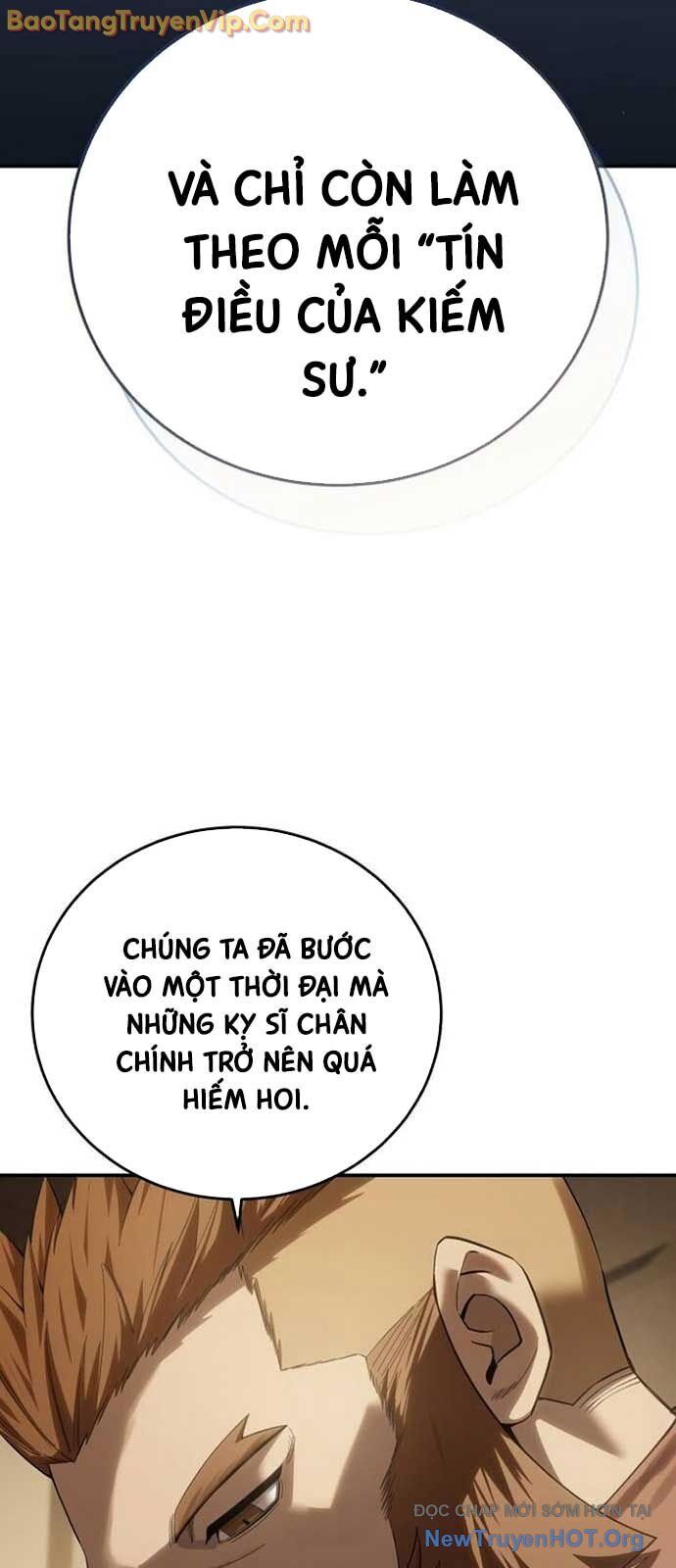 Tinh Tú Kiếm Sĩ Chapter 95.1 - Trang 2