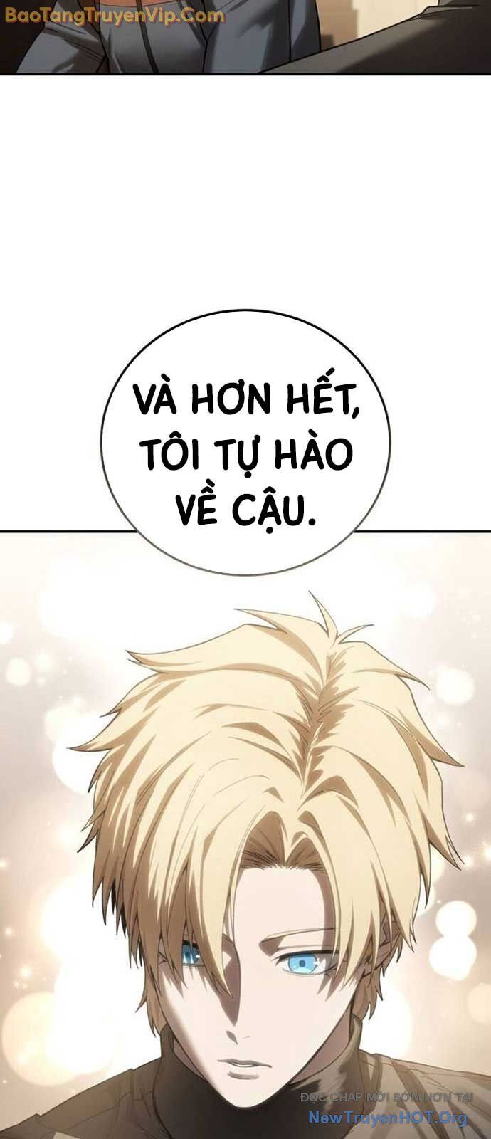 Tinh Tú Kiếm Sĩ Chapter 95.1 - Trang 2
