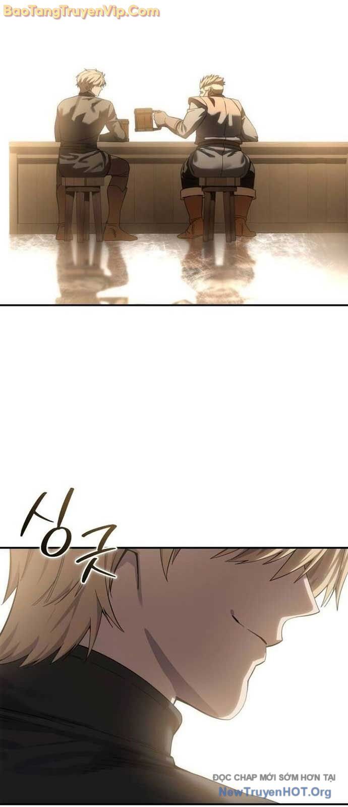 Tinh Tú Kiếm Sĩ Chapter 95.1 - Trang 2