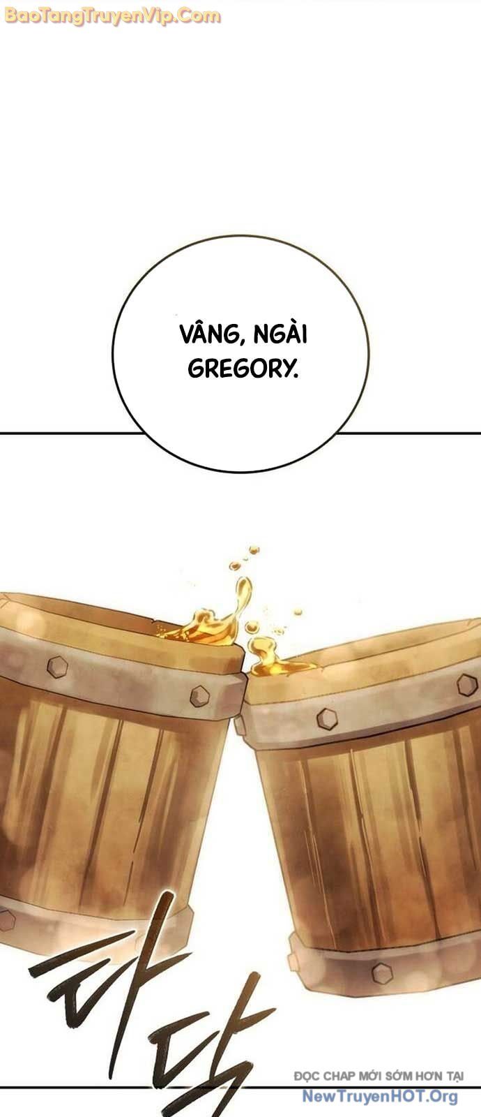 Tinh Tú Kiếm Sĩ Chapter 95.1 - Trang 2