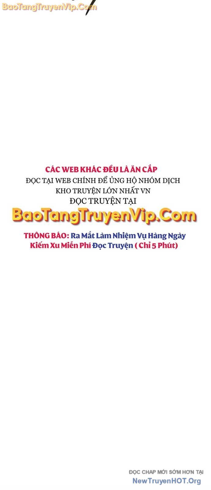 Tinh Tú Kiếm Sĩ Chapter 95.1 - Trang 2