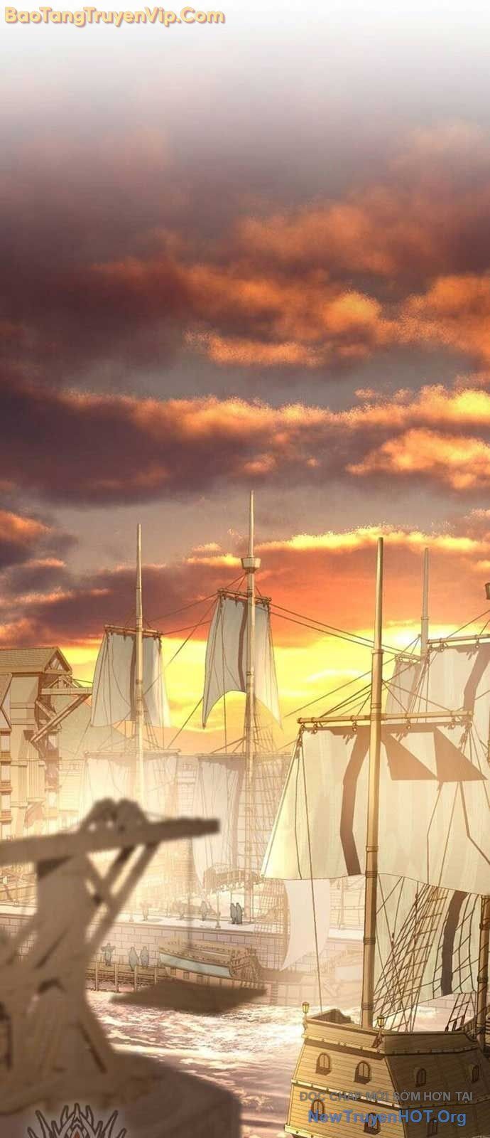 Tinh Tú Kiếm Sĩ Chapter 95.1 - Trang 2
