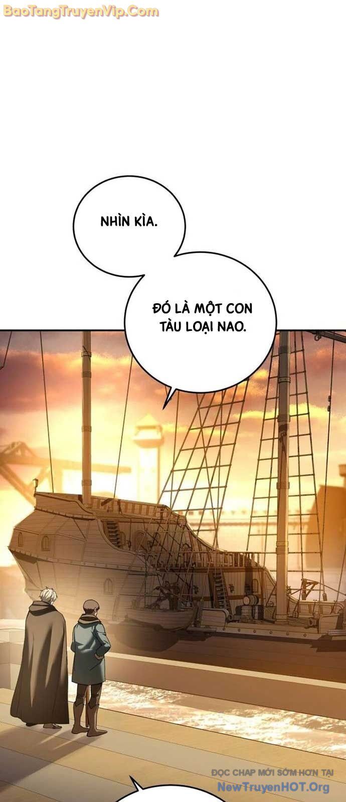 Tinh Tú Kiếm Sĩ Chapter 95.1 - Trang 2