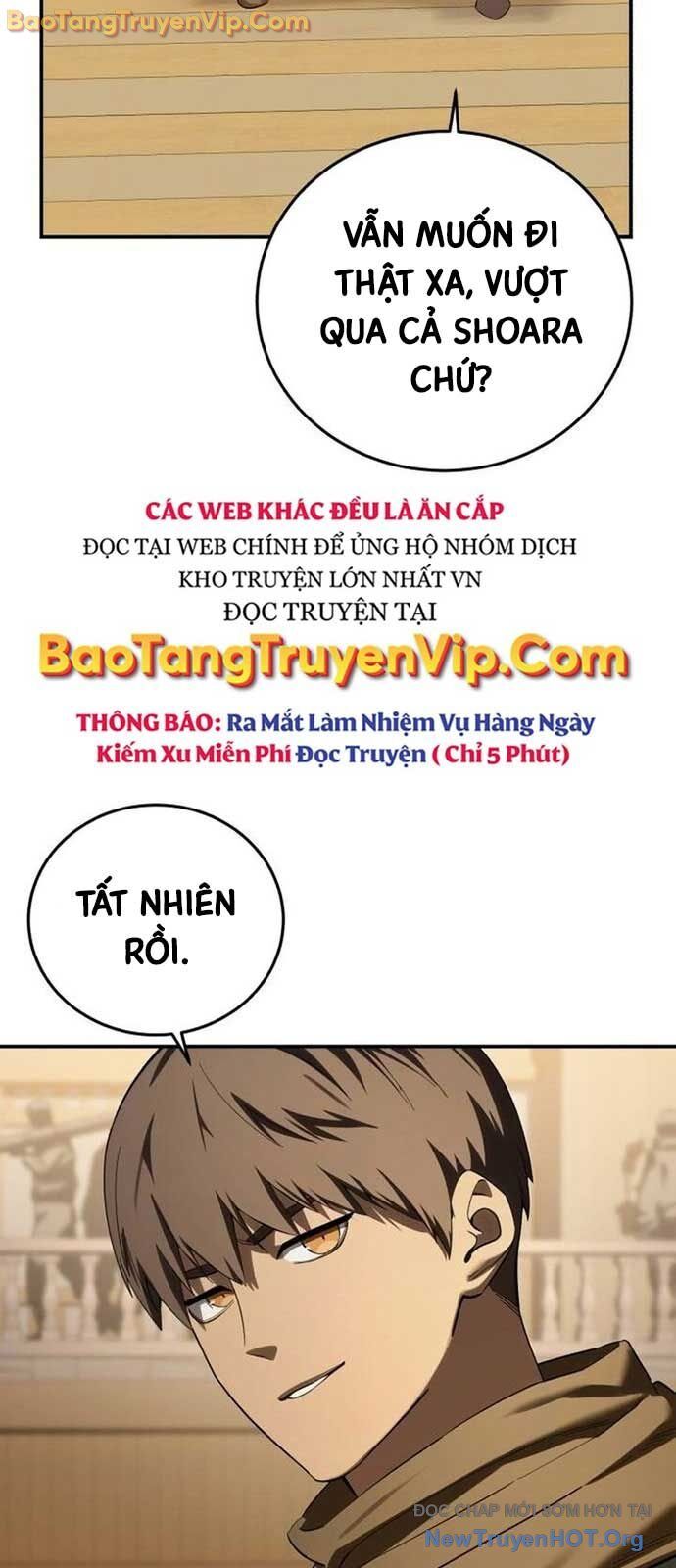 Tinh Tú Kiếm Sĩ Chapter 95.1 - Trang 2