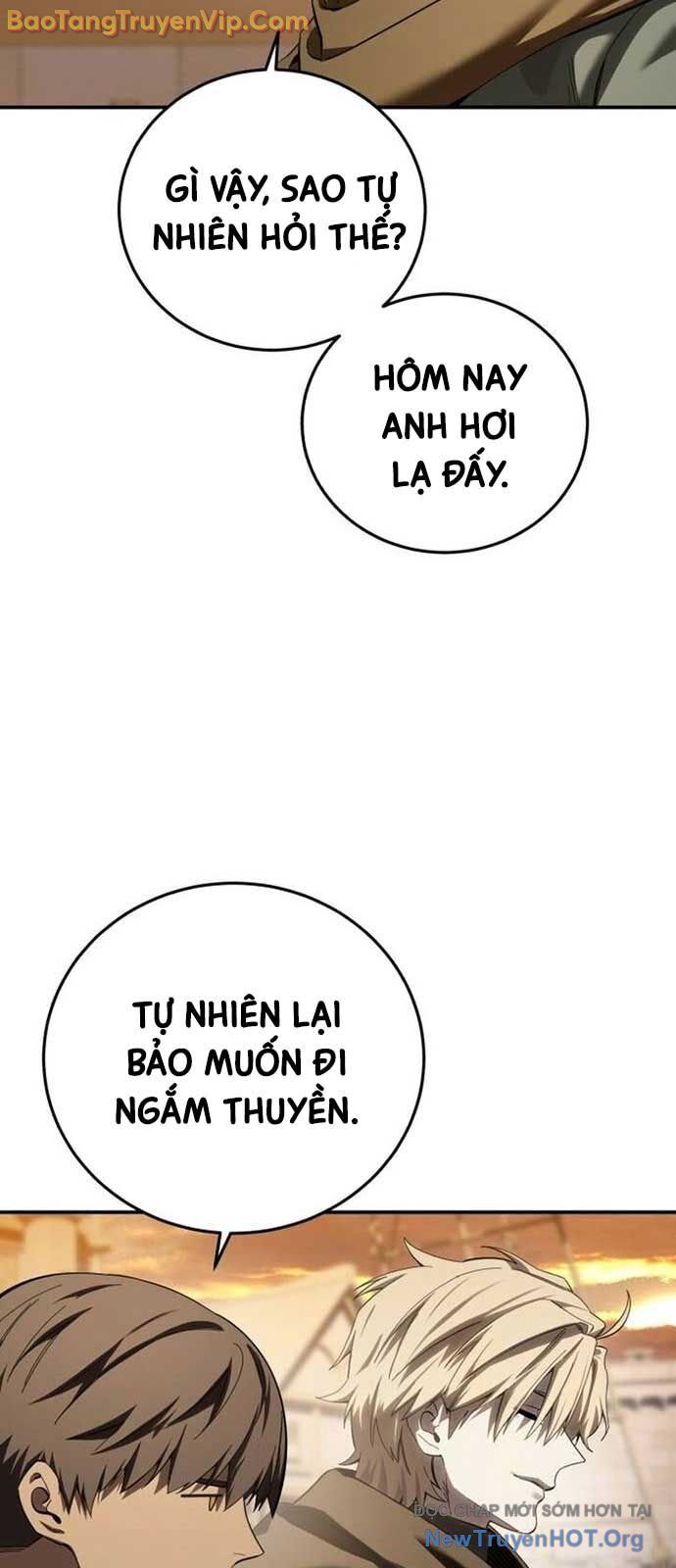 Tinh Tú Kiếm Sĩ Chapter 95.1 - Trang 2