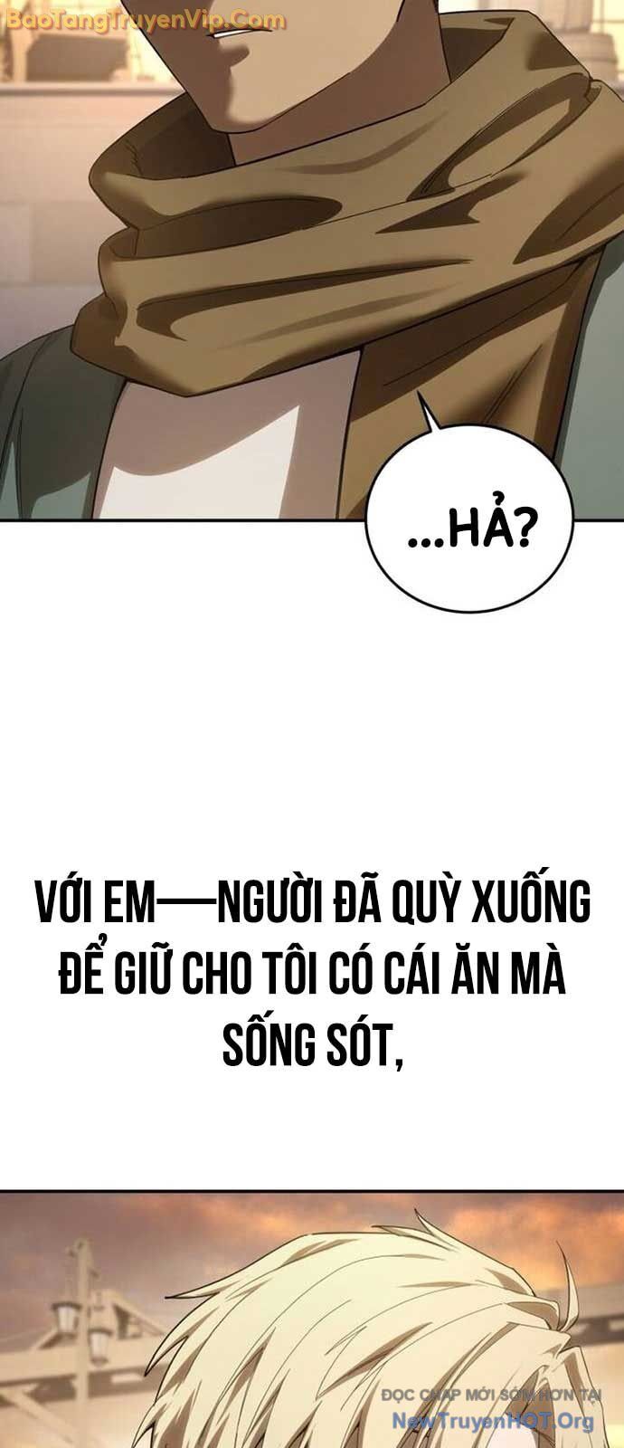 Tinh Tú Kiếm Sĩ Chapter 95.1 - Trang 2