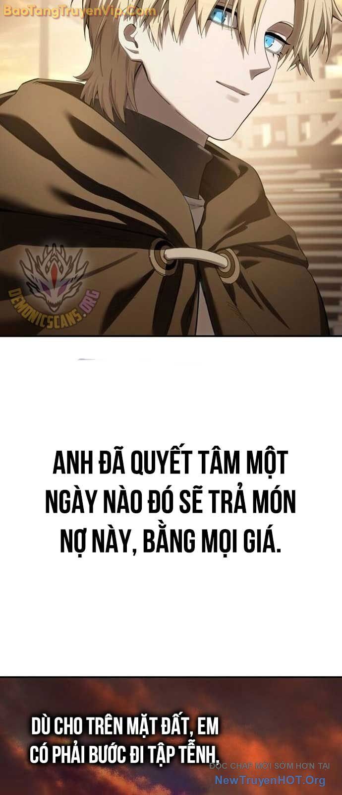 Tinh Tú Kiếm Sĩ Chapter 95.1 - Trang 2
