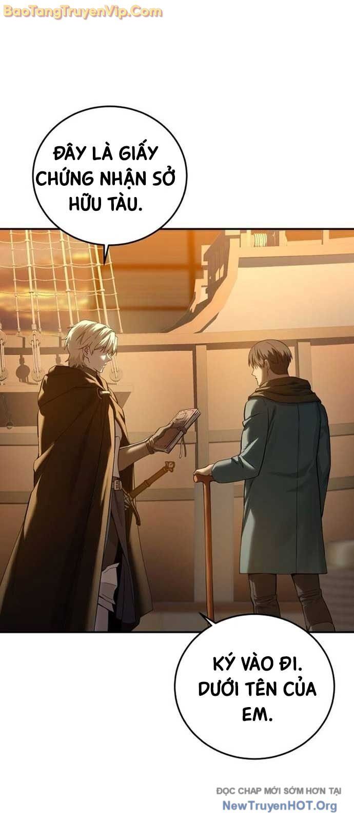 Tinh Tú Kiếm Sĩ Chapter 95.1 - Trang 2