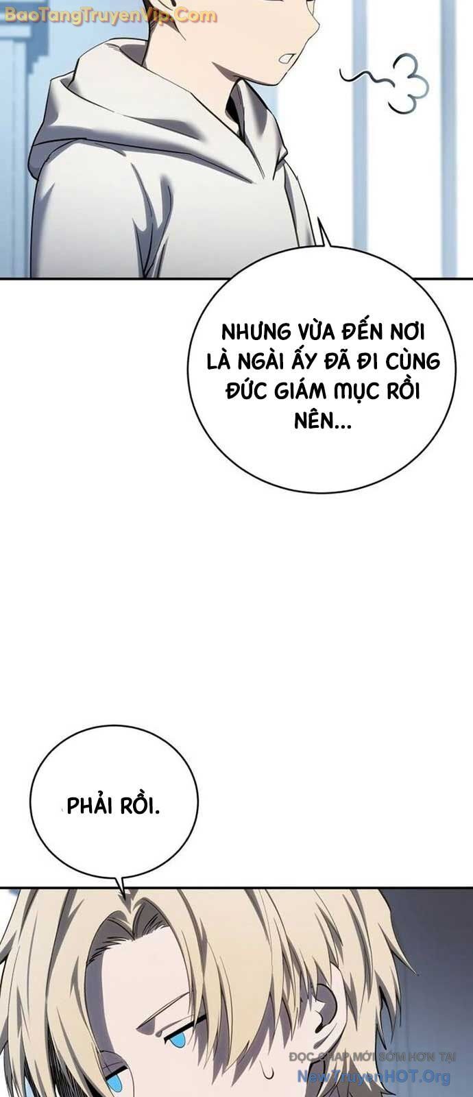 Tinh Tú Kiếm Sĩ Chapter 95.1 - Trang 2