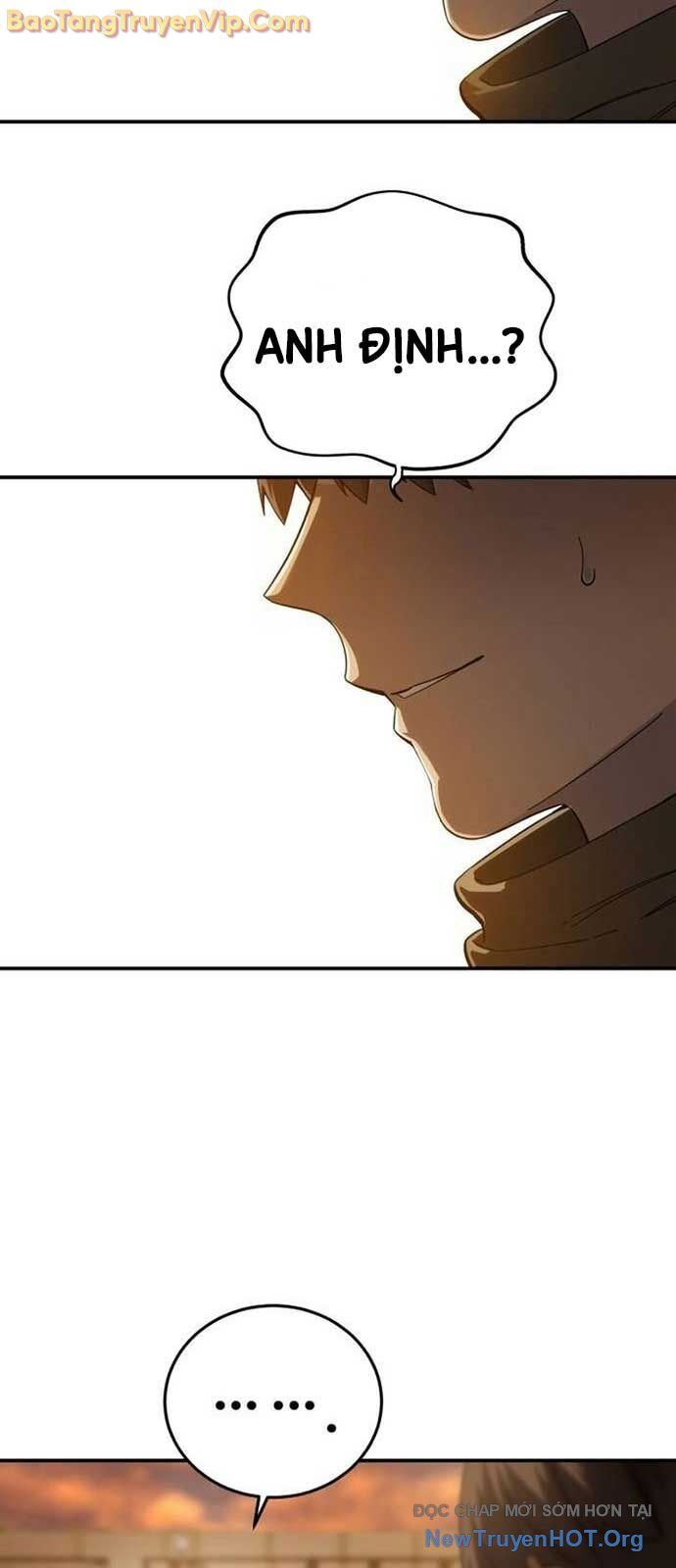 Tinh Tú Kiếm Sĩ Chapter 95.1 - Trang 2