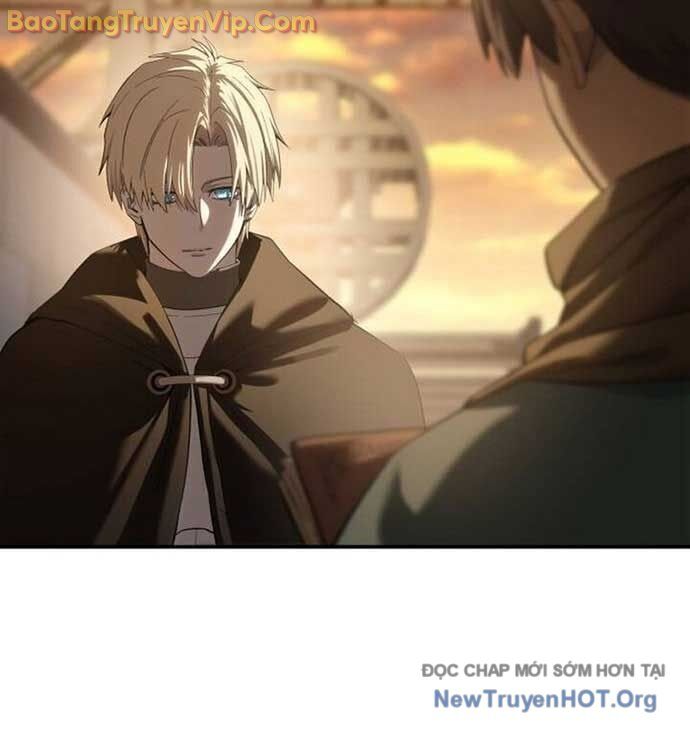 Tinh Tú Kiếm Sĩ Chapter 95.1 - Trang 2