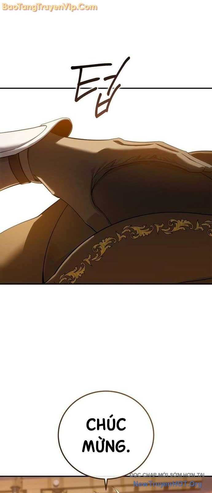 Tinh Tú Kiếm Sĩ Chapter 95.1 - Trang 2