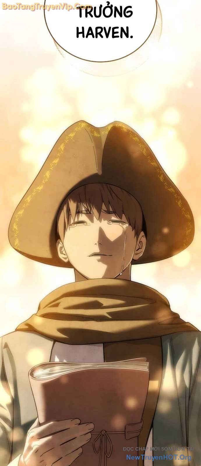 Tinh Tú Kiếm Sĩ Chapter 95.1 - Trang 2
