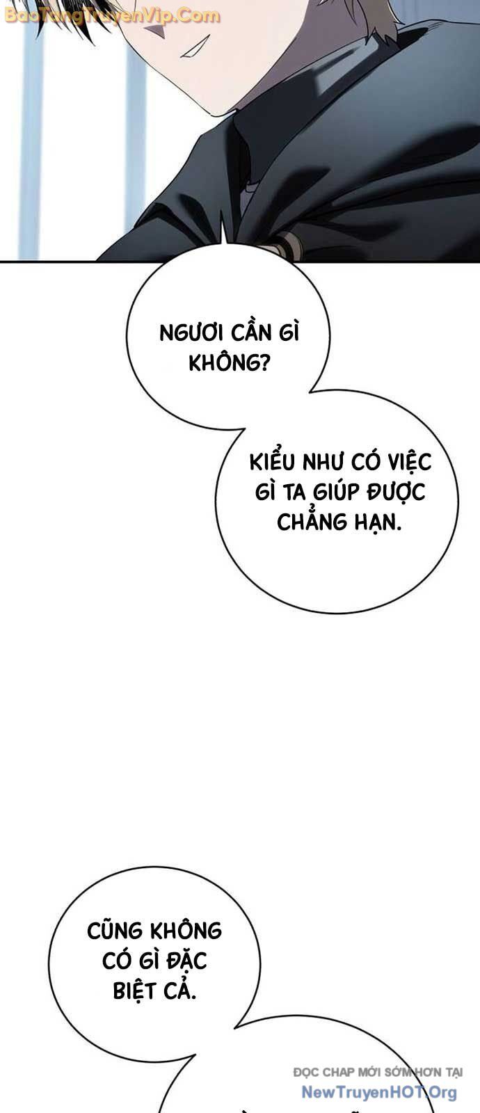 Tinh Tú Kiếm Sĩ Chapter 95.1 - Trang 2