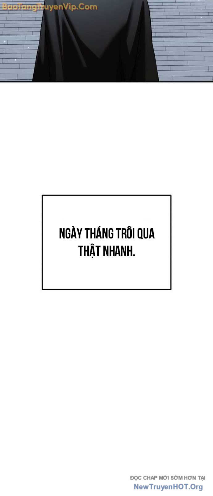 Tinh Tú Kiếm Sĩ Chapter 95.1 - Trang 2