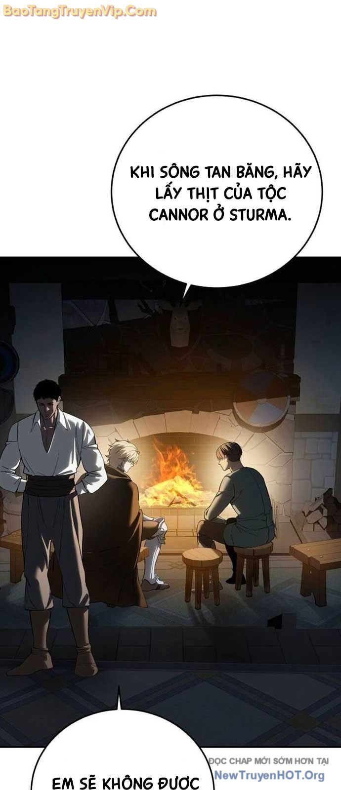 Tinh Tú Kiếm Sĩ Chapter 95.1 - Trang 2