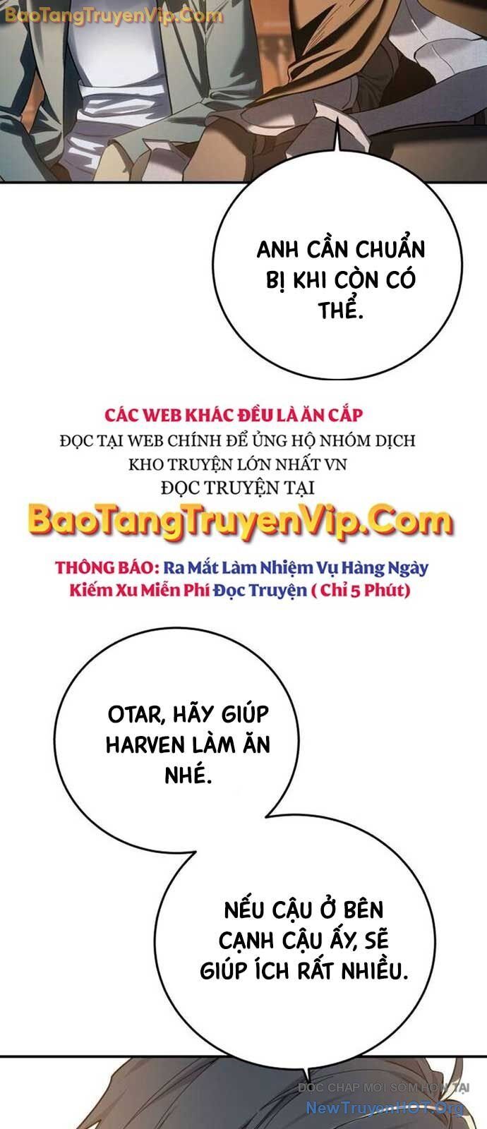 Tinh Tú Kiếm Sĩ Chapter 95.1 - Trang 2