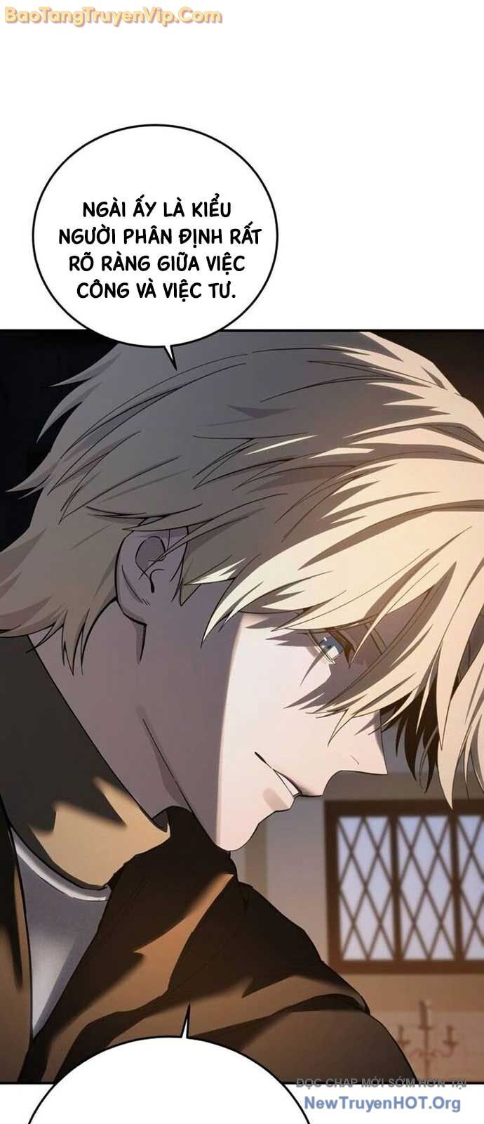 Tinh Tú Kiếm Sĩ Chapter 95.1 - Trang 2