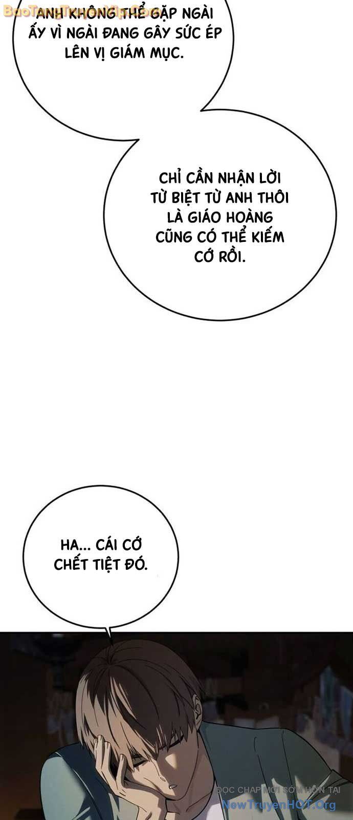 Tinh Tú Kiếm Sĩ Chapter 95.1 - Trang 2