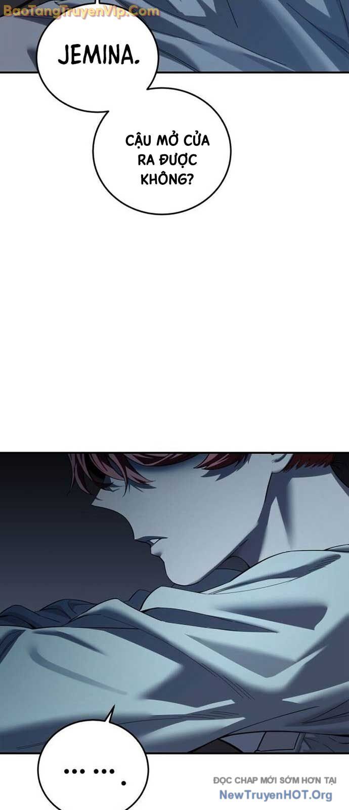 Tinh Tú Kiếm Sĩ Chapter 95.1 - Trang 2