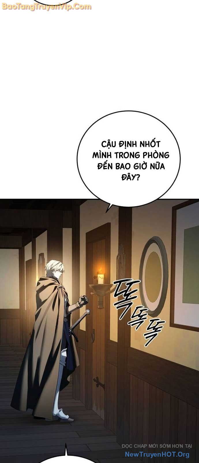 Tinh Tú Kiếm Sĩ Chapter 95.1 - Trang 2