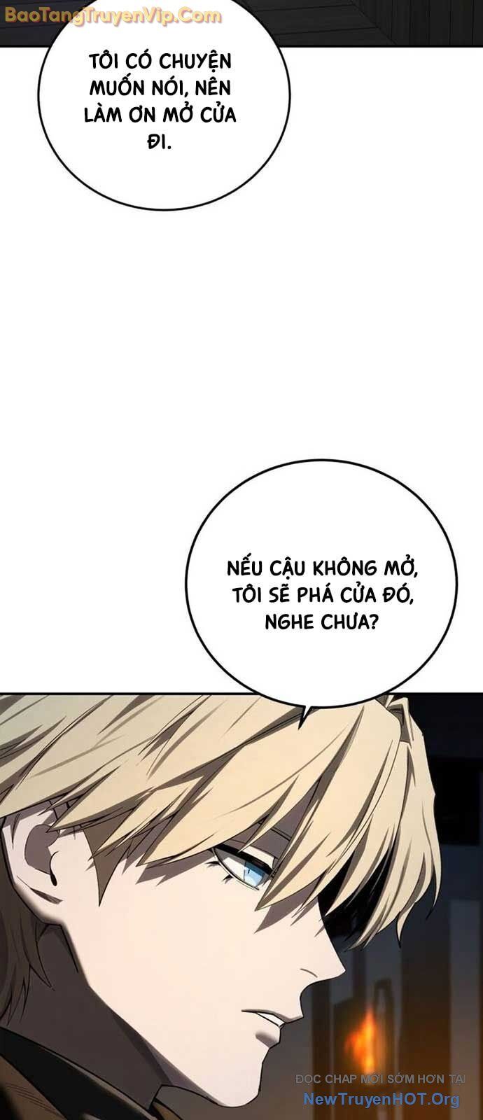 Tinh Tú Kiếm Sĩ Chapter 95.1 - Trang 2